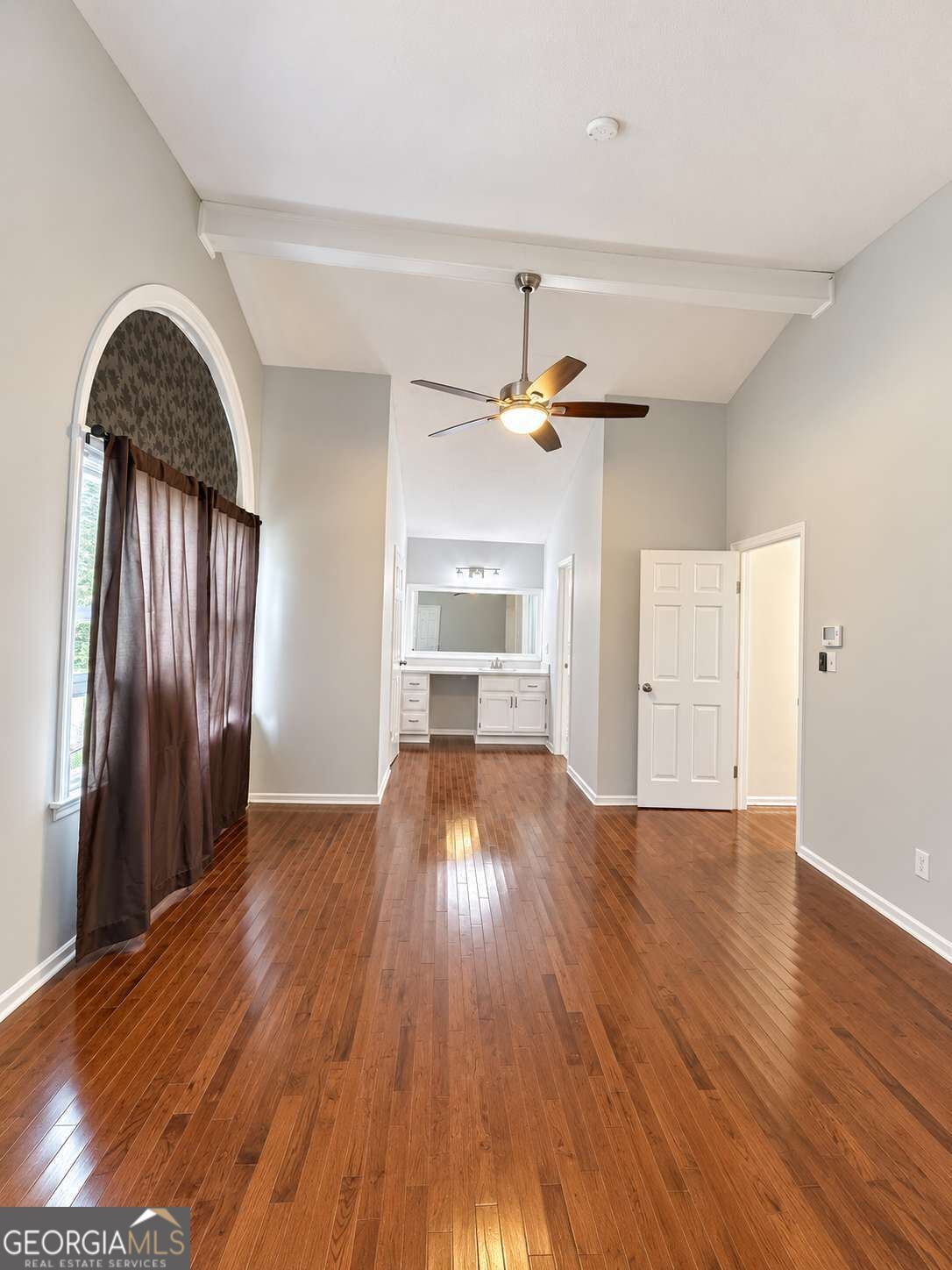 4769 Dunover Circle Doraville GA 30360