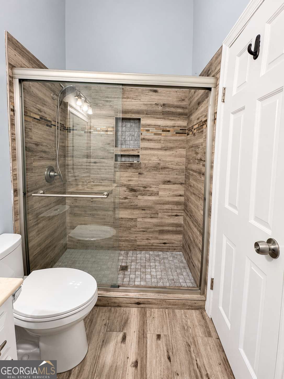 4769 Dunover Circle Doraville GA 30360