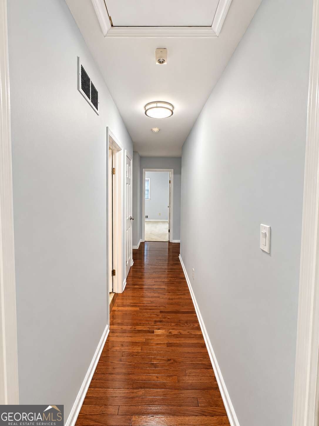 4769 Dunover Circle Doraville GA 30360