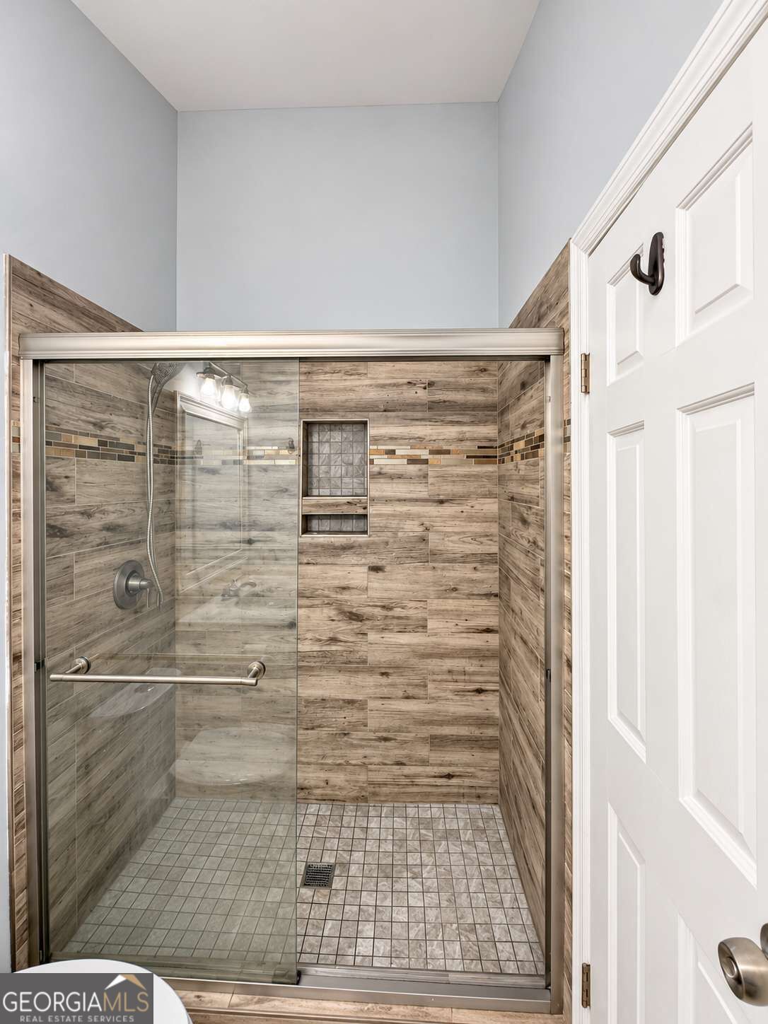 4769 Dunover Circle Doraville GA 30360