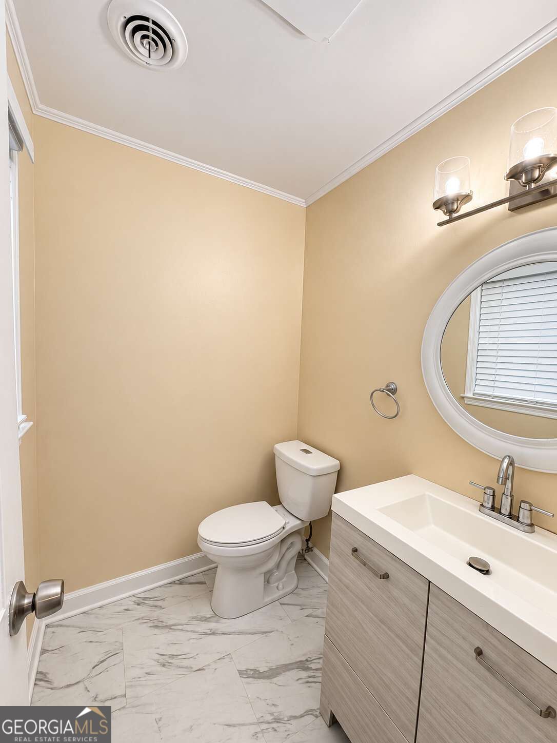 4769 Dunover Circle Doraville GA 30360