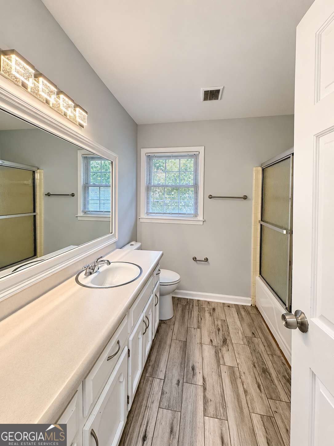 4769 Dunover Circle Doraville GA 30360