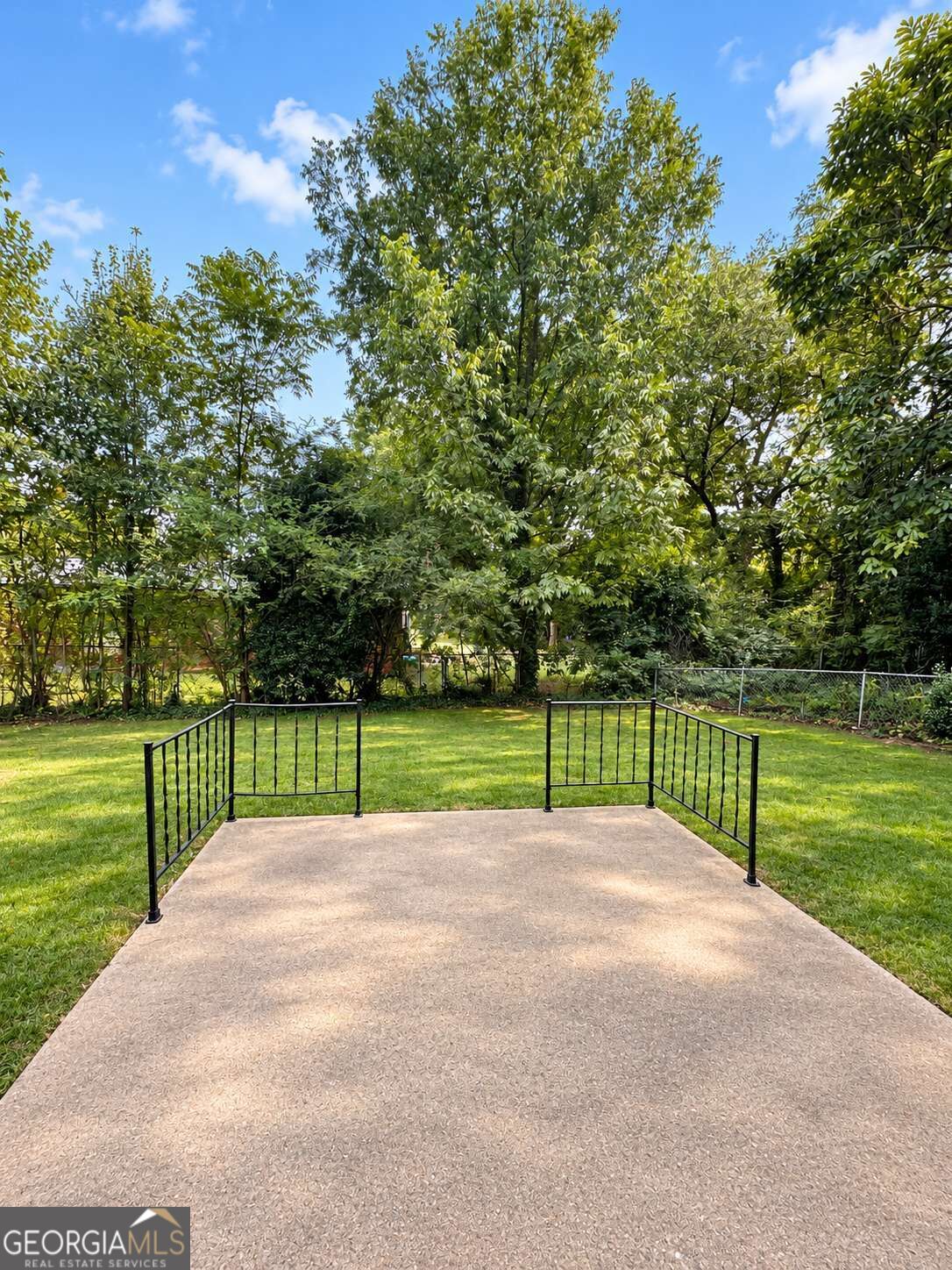 4769 Dunover Circle Doraville GA 30360