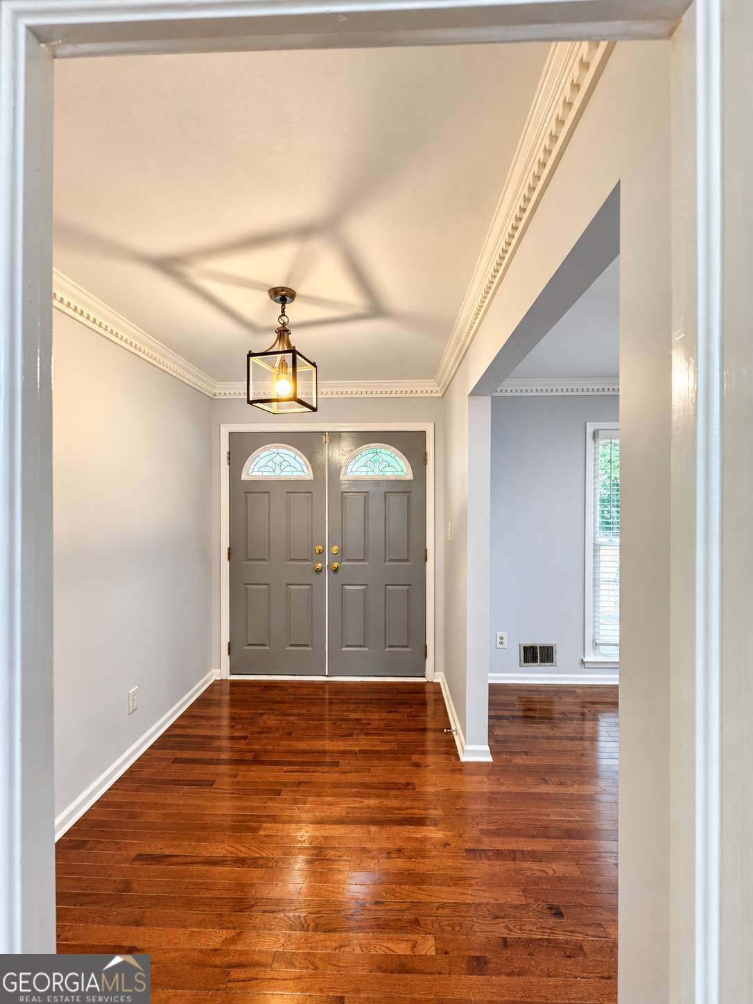 4769 Dunover Circle Doraville GA 30360
