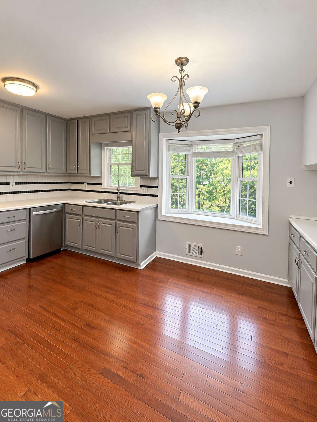 4769 Dunover Circle Doraville GA 30360