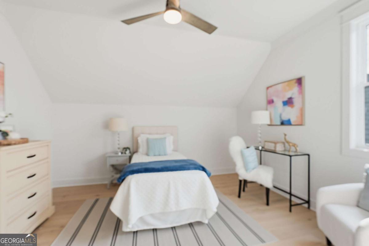 4440 Kd Kruzel Drive Cumming GA 30041