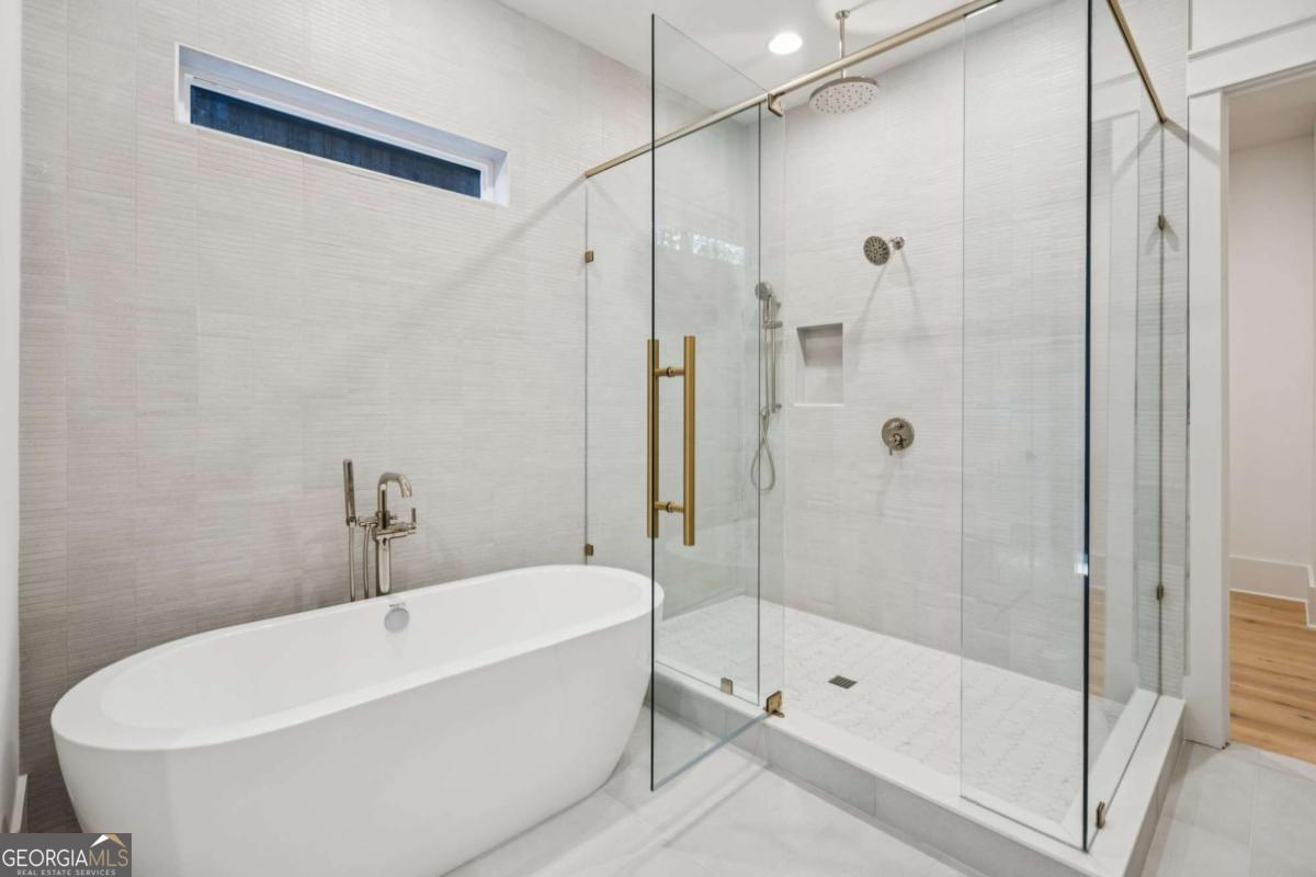 4440 Kd Kruzel Drive Cumming GA 30041