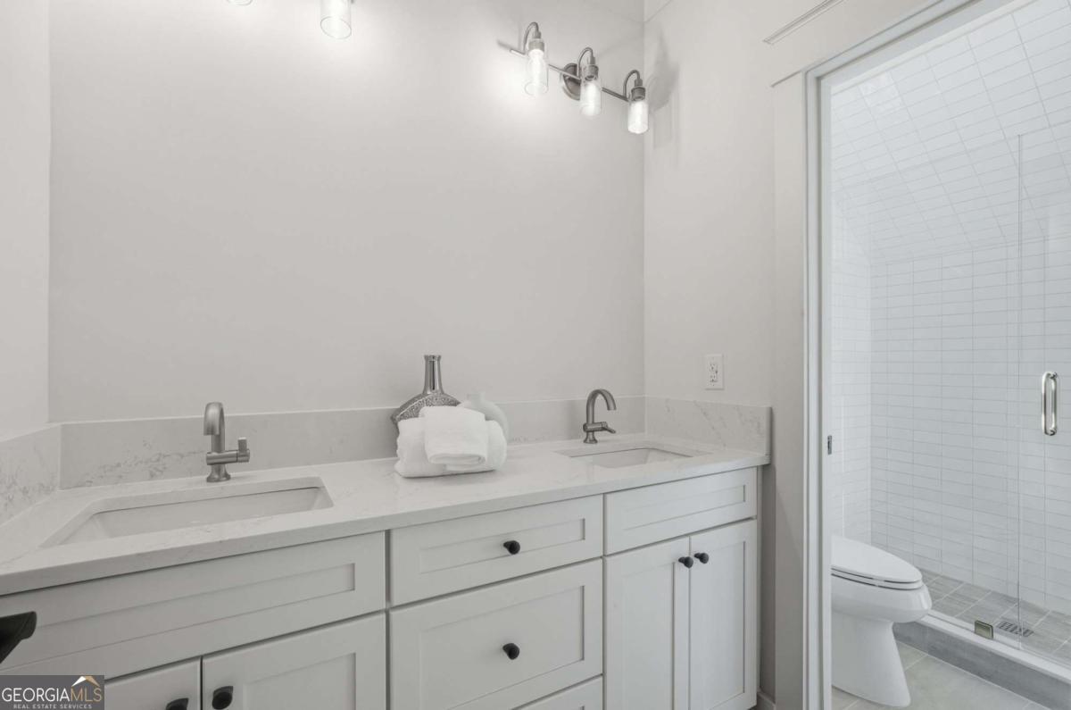4440 Kd Kruzel Drive Cumming GA 30041