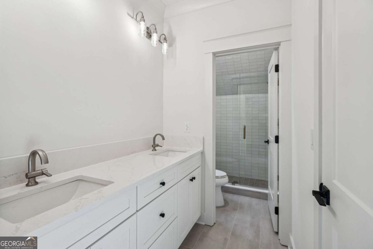 4440 Kd Kruzel Drive Cumming GA 30041