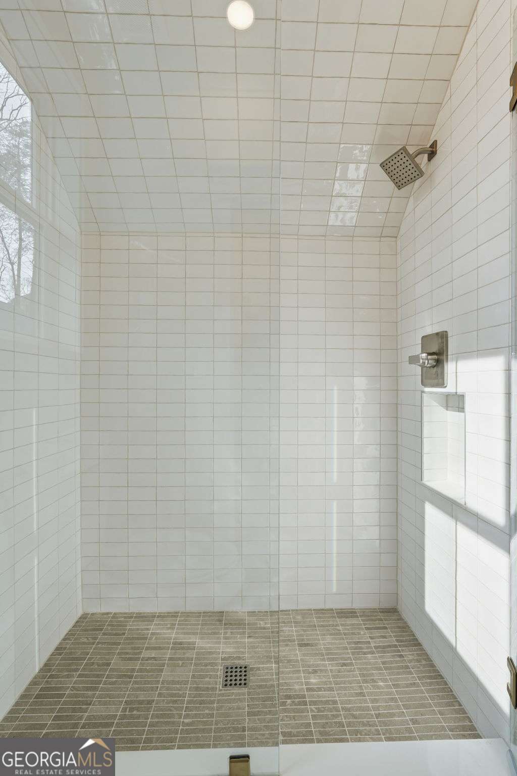 4440 Kd Kruzel Drive Cumming GA 30041