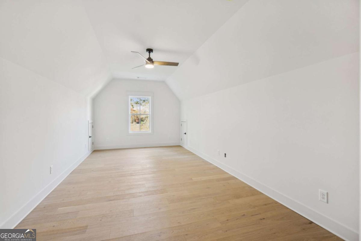 4440 Kd Kruzel Drive Cumming GA 30041