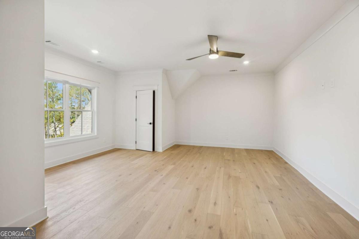 4440 Kd Kruzel Drive Cumming GA 30041