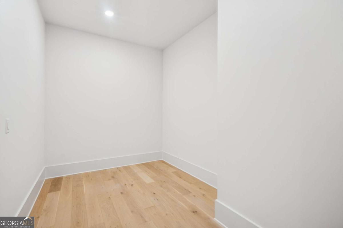 4440 Kd Kruzel Drive Cumming GA 30041
