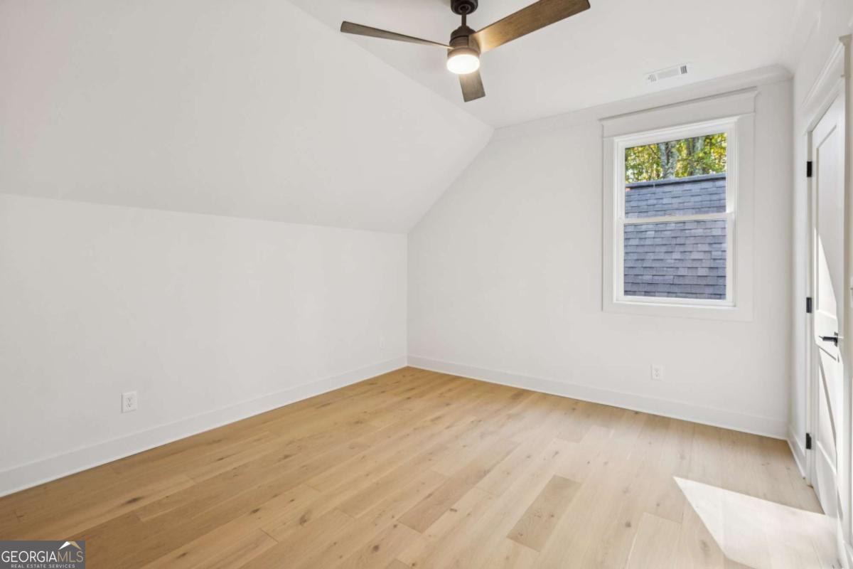 4440 Kd Kruzel Drive Cumming GA 30041