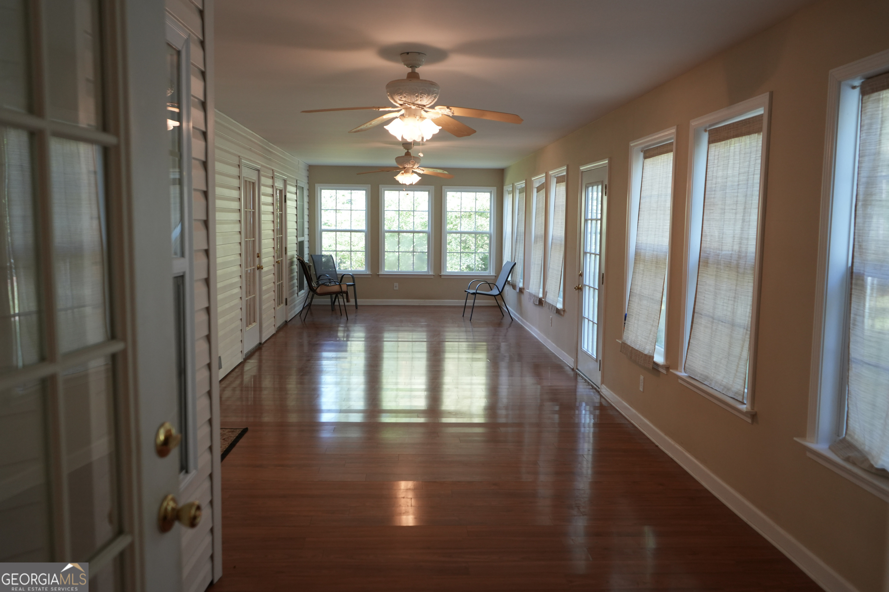 1293 Payne Road Rentz GA 31075