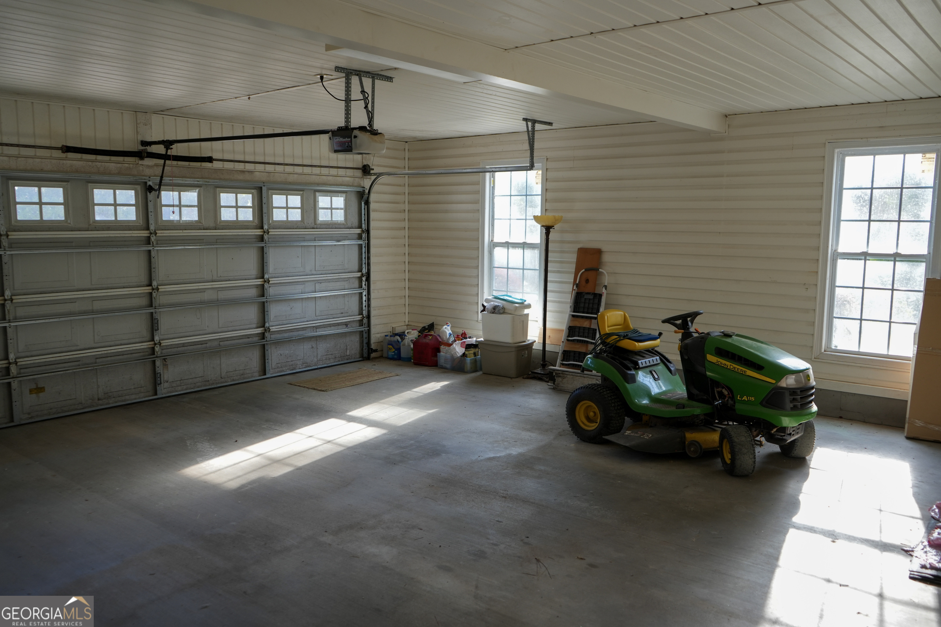 1293 Payne Road Rentz GA 31075