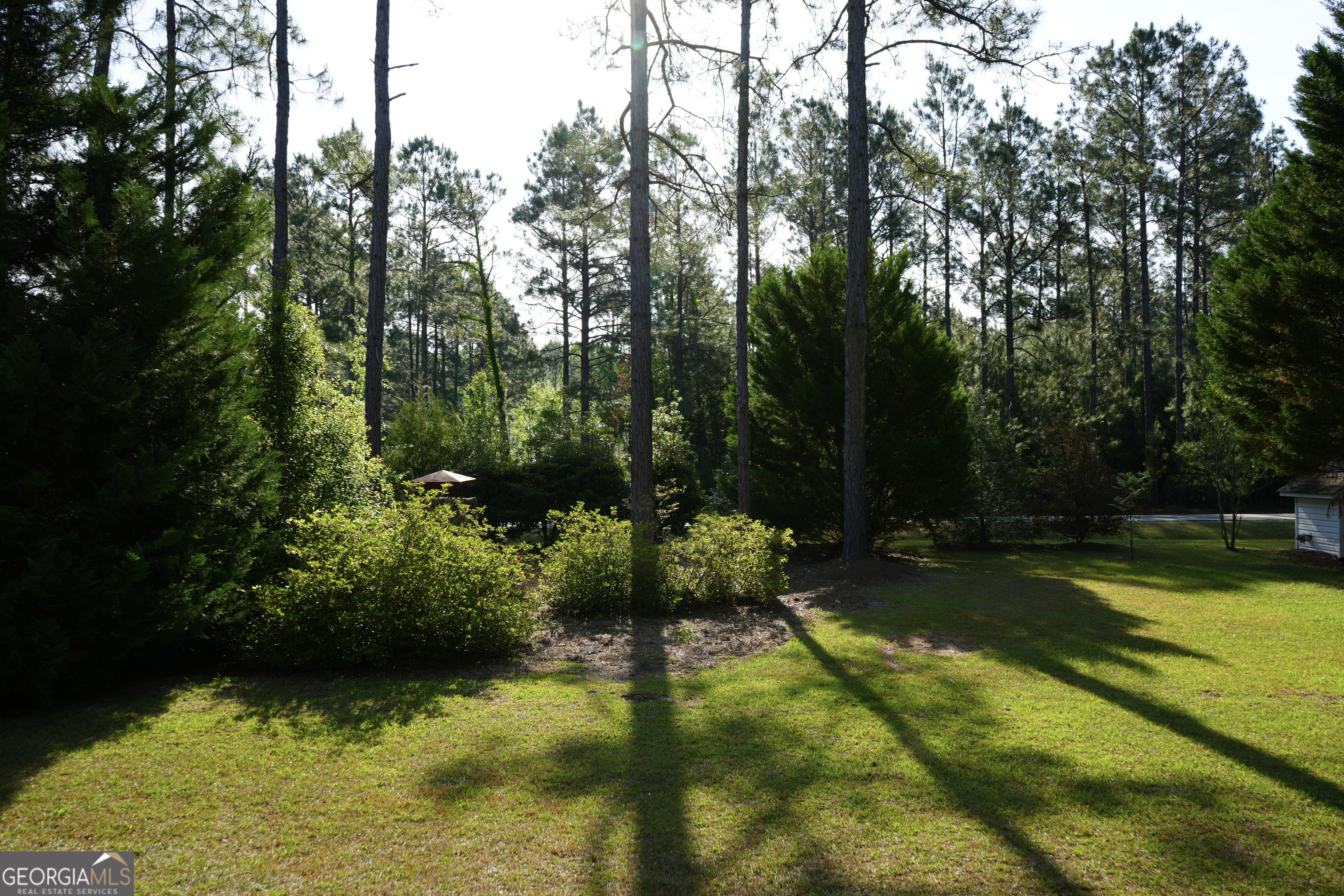 1293 Payne Road Rentz GA 31075