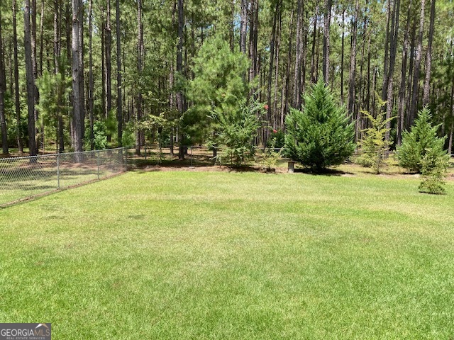 1293 Payne Road Rentz GA 31075