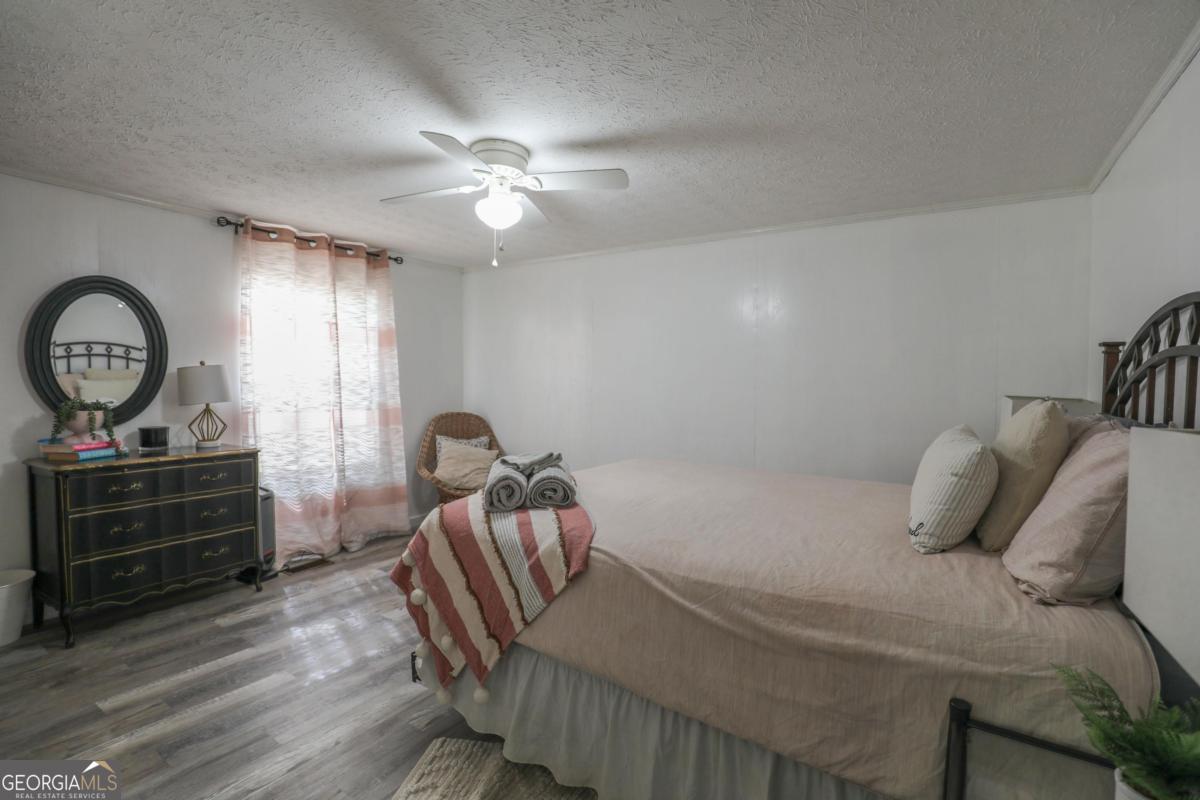 133 NW Whipporwill Lane Eatonton GA 31024