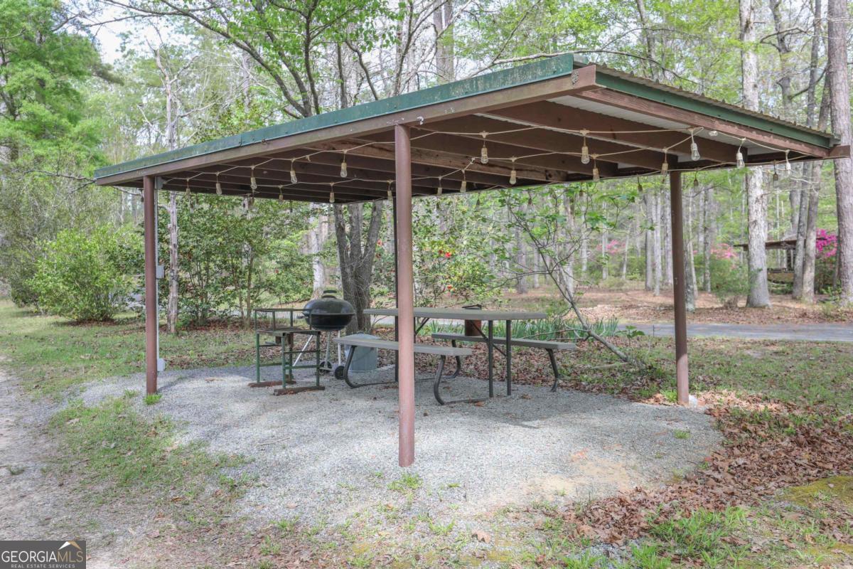 133 NW Whipporwill Lane Eatonton GA 31024