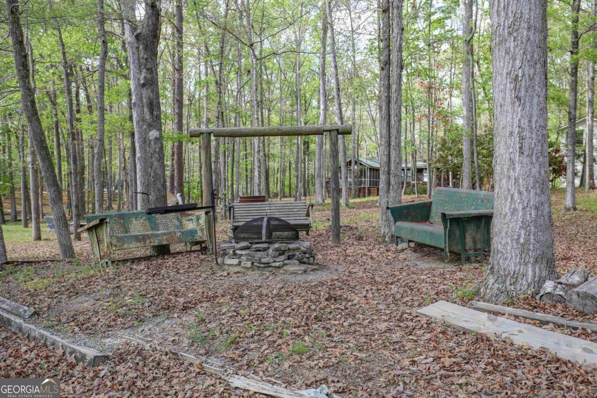133 NW Whipporwill Lane Eatonton GA 31024