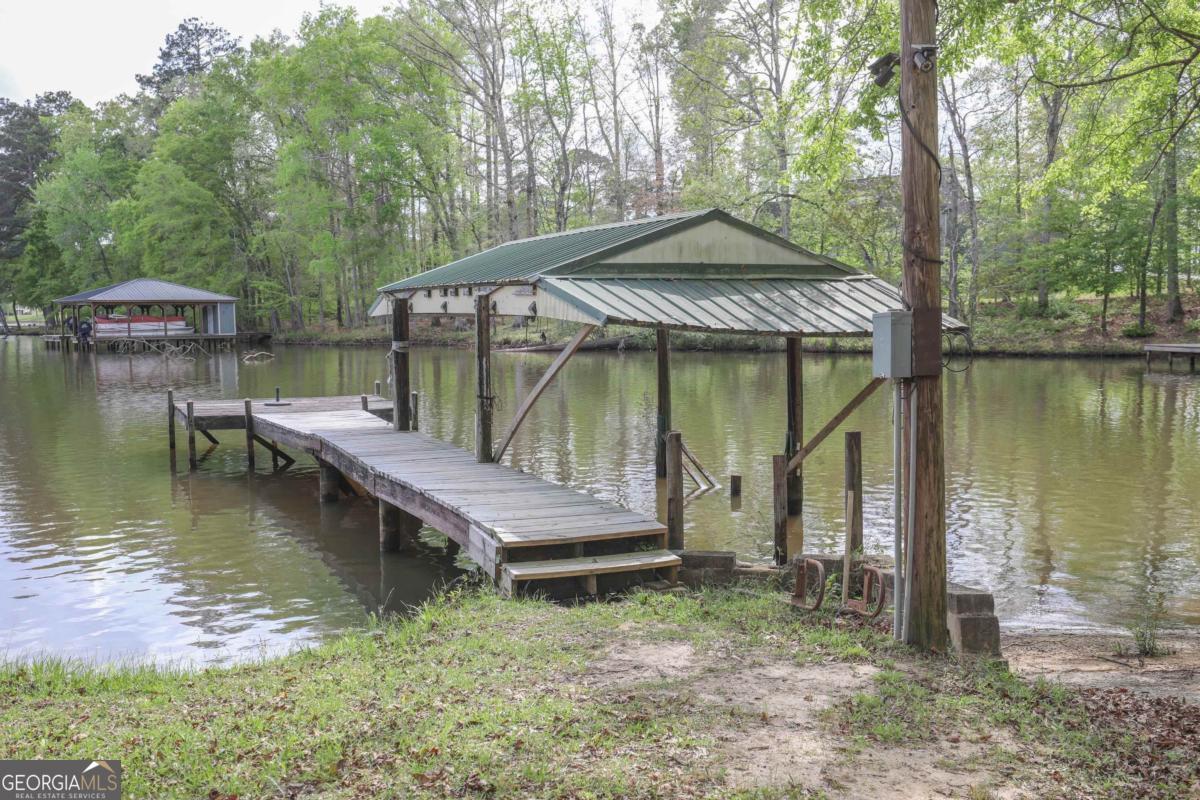 133 NW Whipporwill Lane Eatonton GA 31024