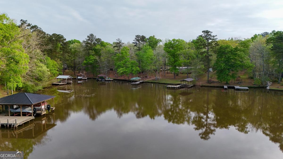 133 NW Whipporwill Lane Eatonton GA 31024