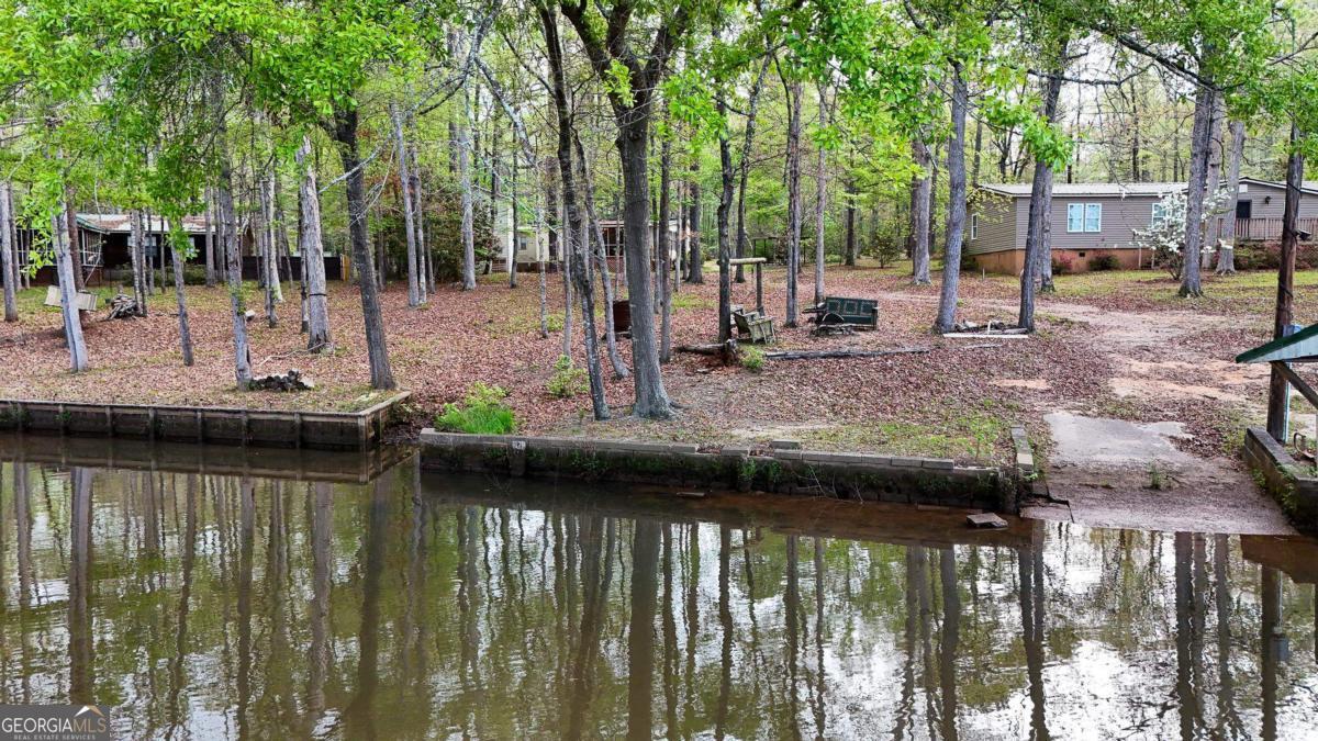133 NW Whipporwill Lane Eatonton GA 31024