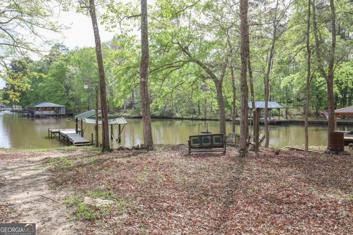 133 NW Whipporwill Lane Eatonton GA 31024