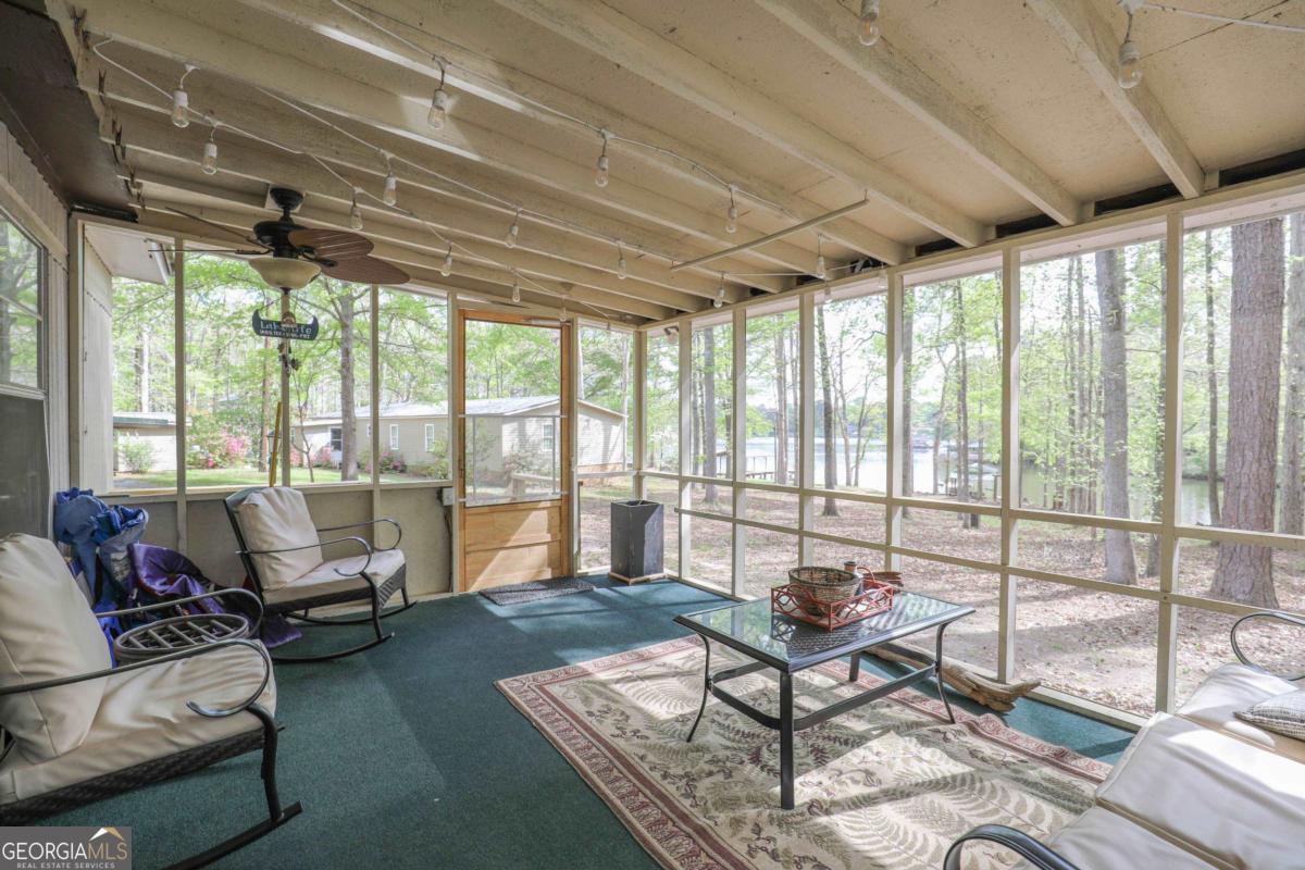 133 NW Whipporwill Lane Eatonton GA 31024