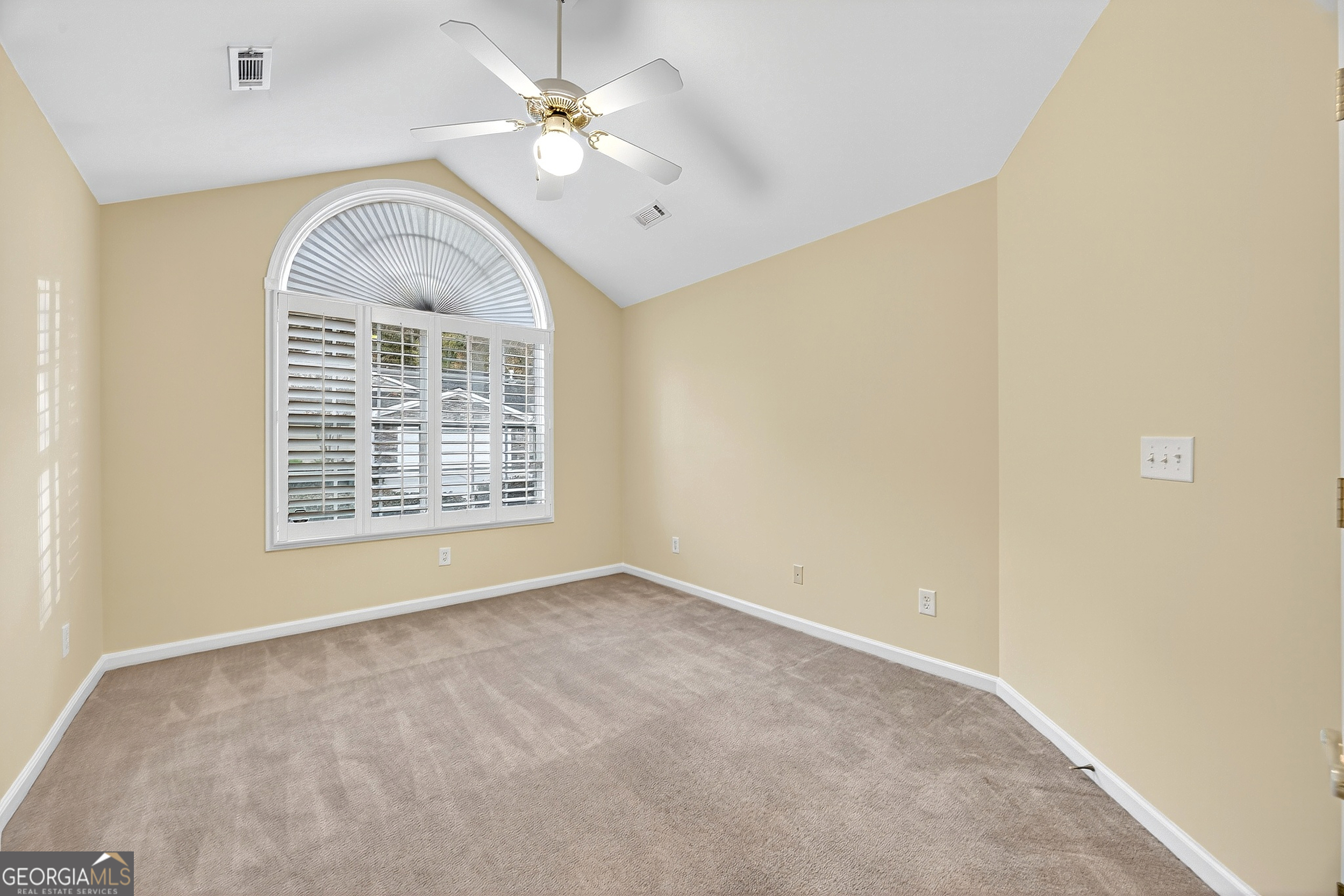 105 Rehobeth Way Fayetteville GA 30214