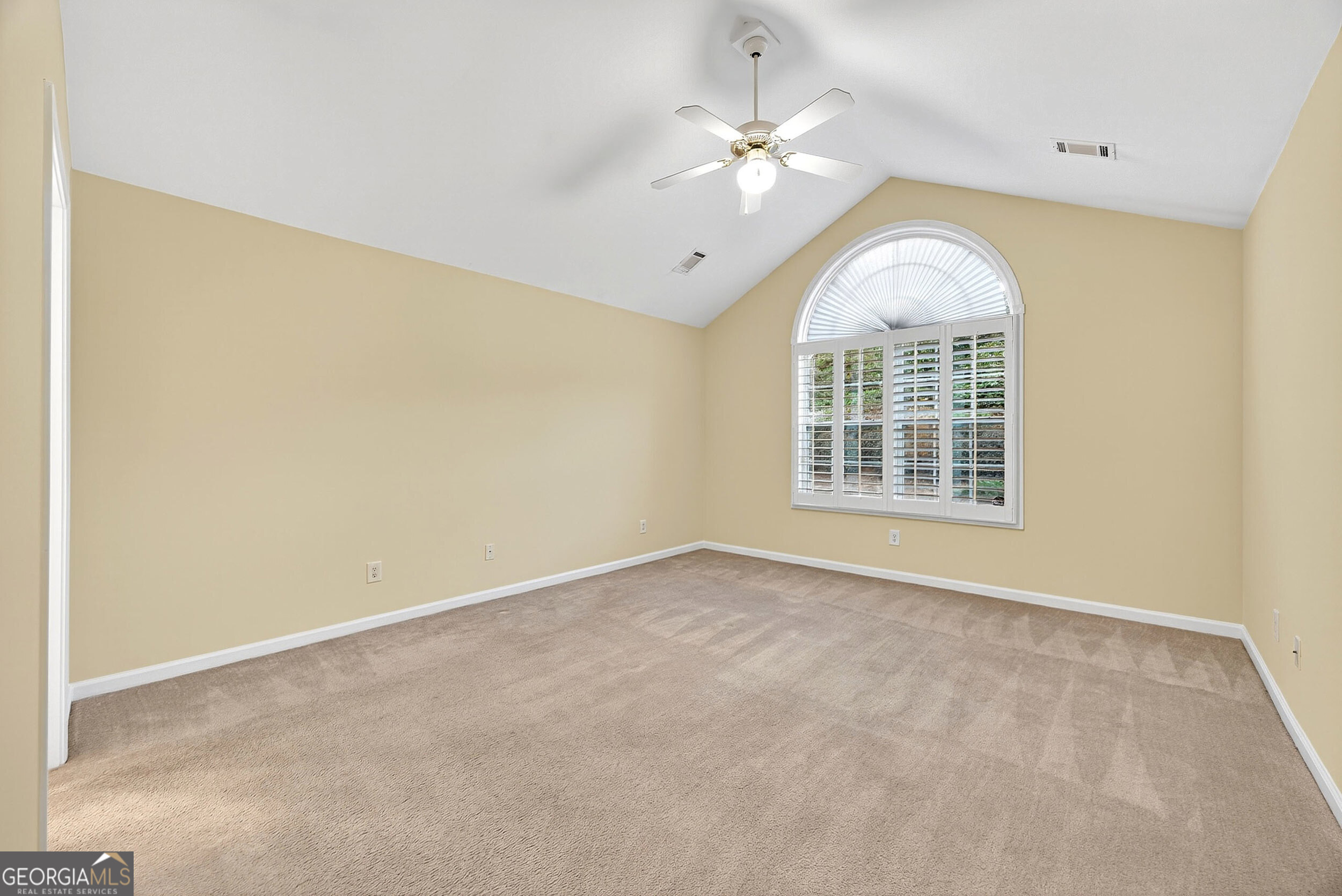 105 Rehobeth Way Fayetteville GA 30214