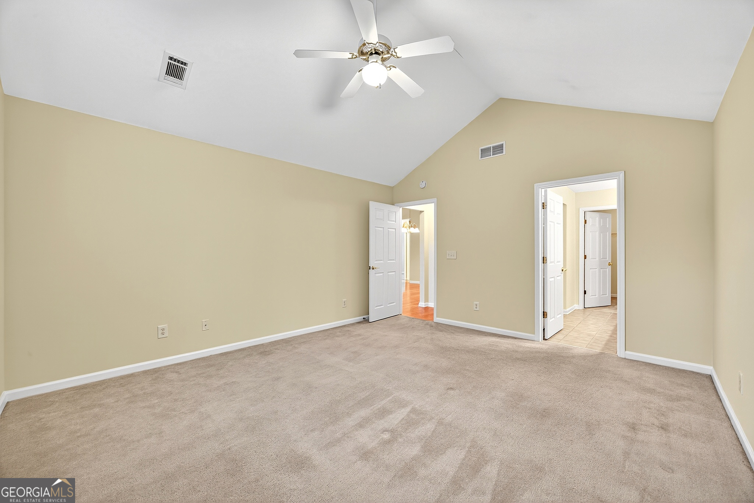 105 Rehobeth Way Fayetteville GA 30214