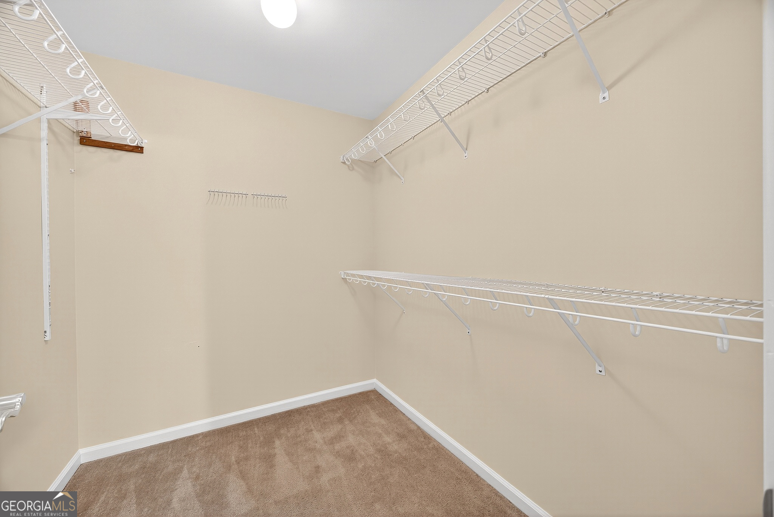 105 Rehobeth Way Fayetteville GA 30214