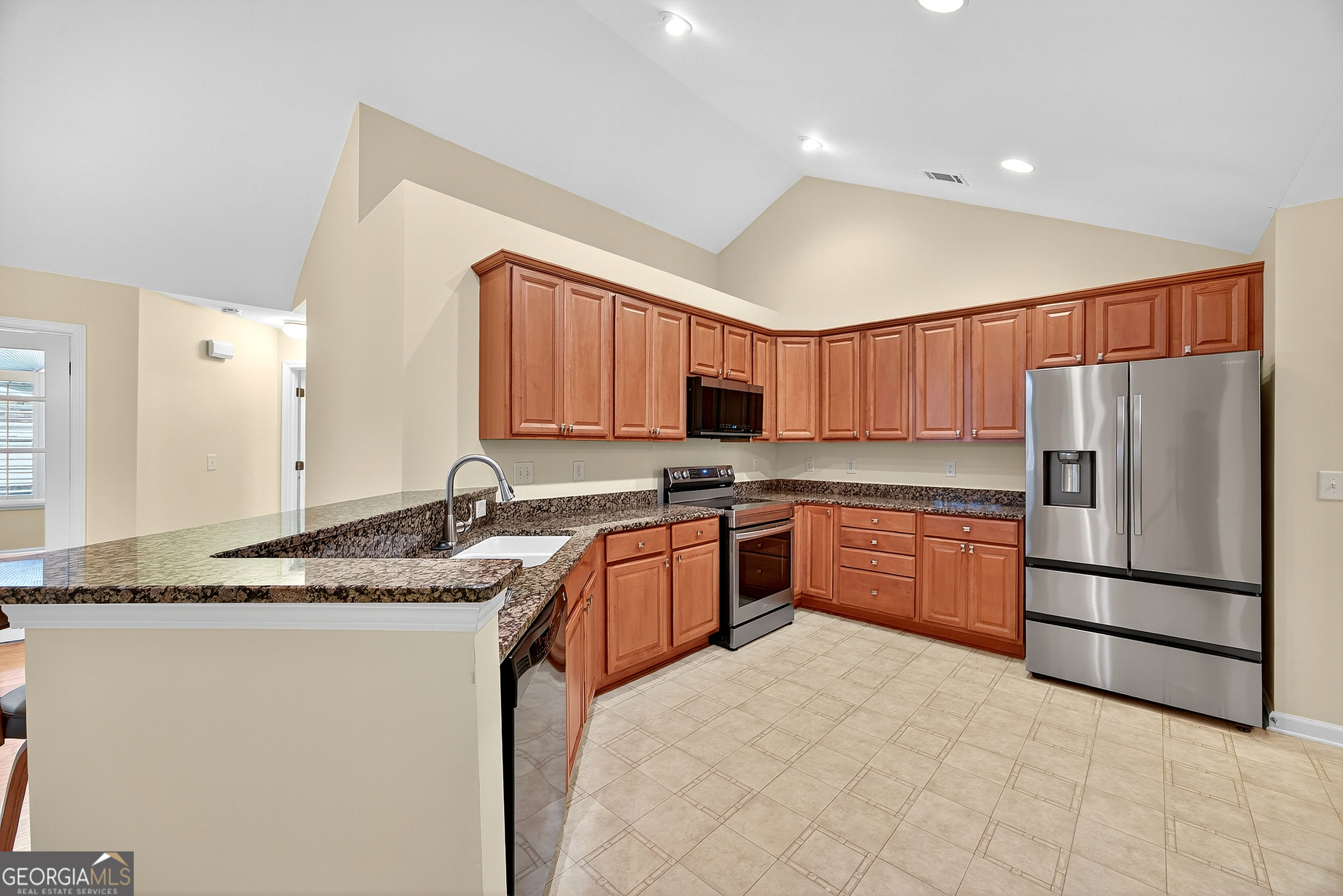 105 Rehobeth Way Fayetteville GA 30214