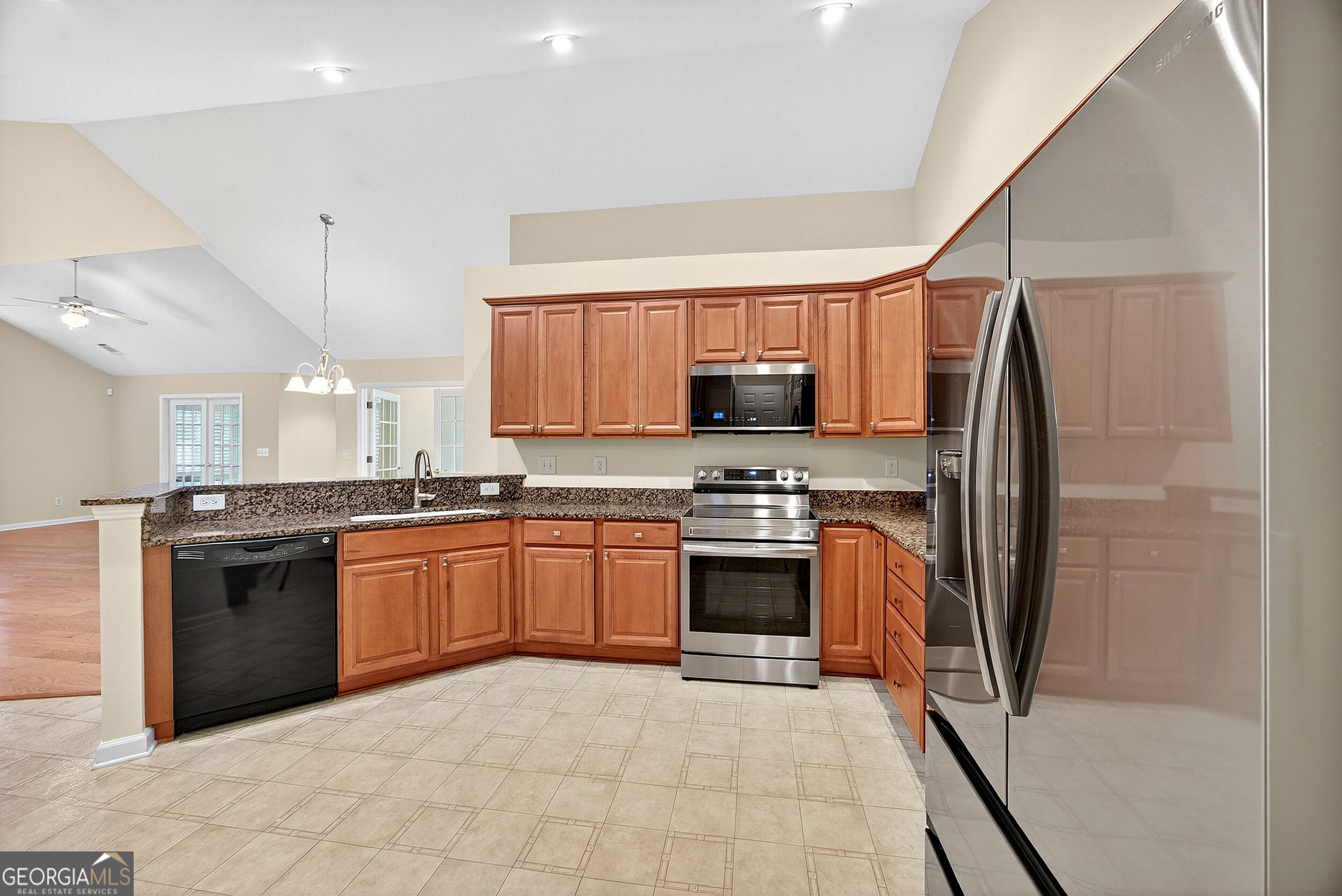 105 Rehobeth Way Fayetteville GA 30214