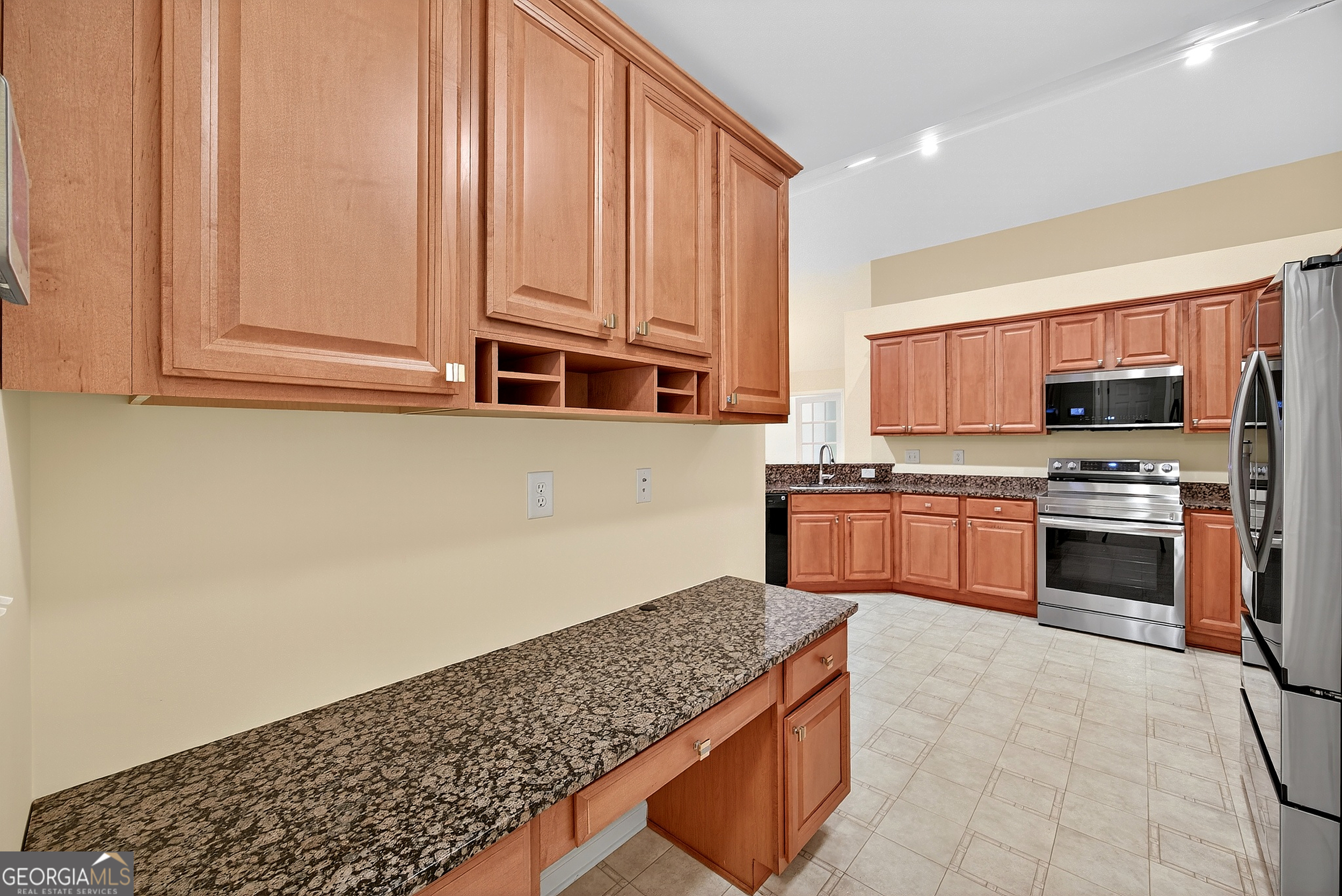 105 Rehobeth Way Fayetteville GA 30214