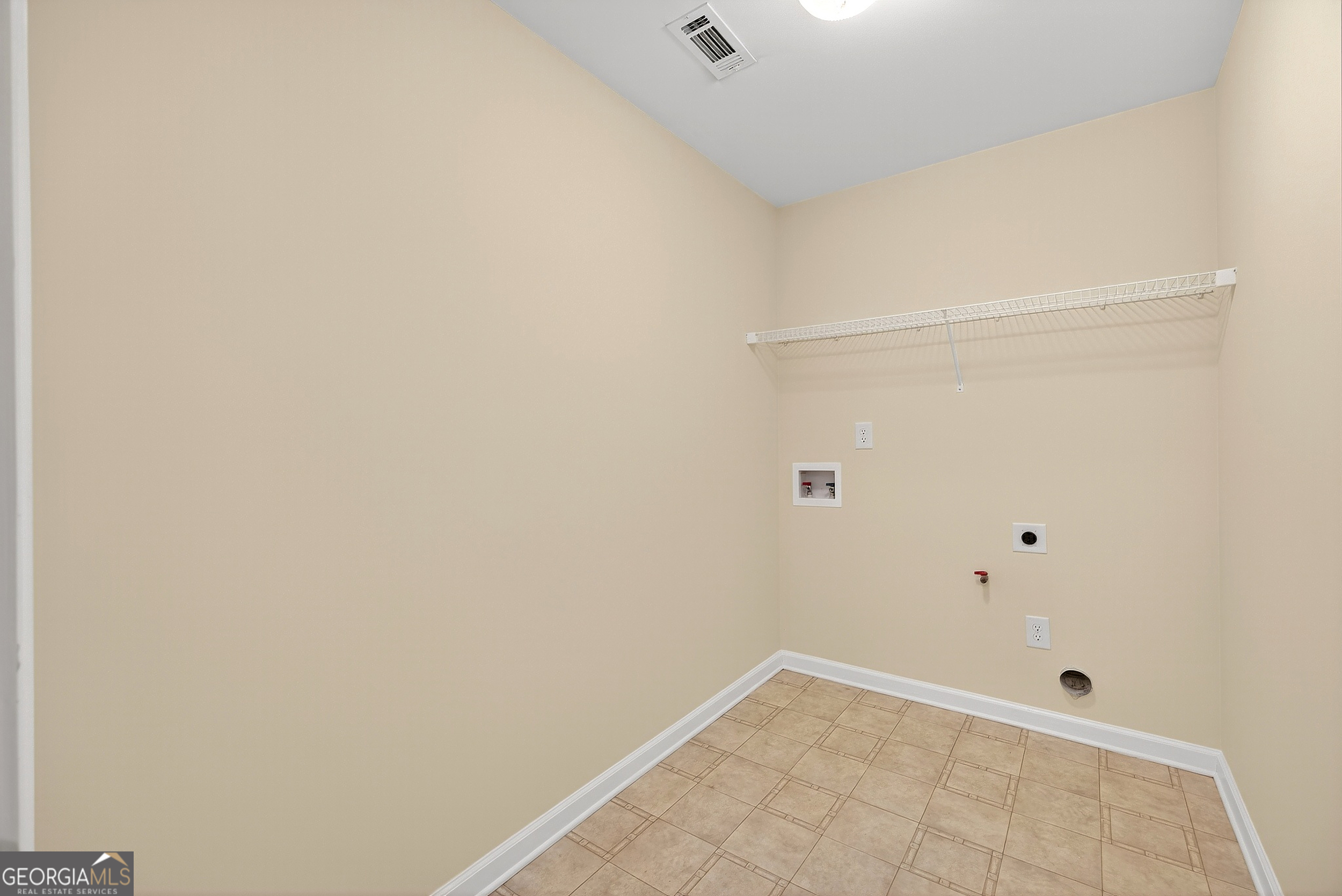 105 Rehobeth Way Fayetteville GA 30214