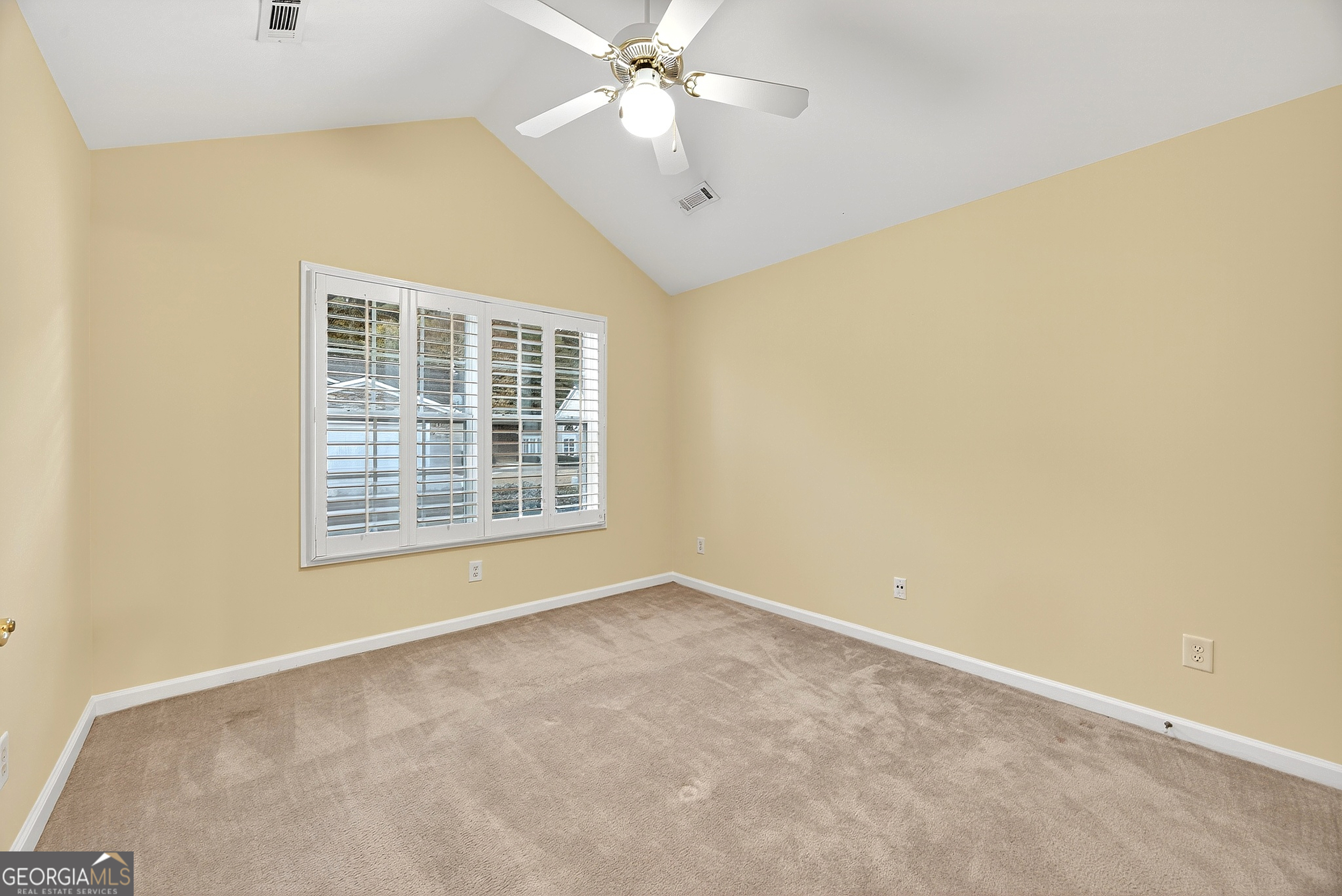 105 Rehobeth Way Fayetteville GA 30214