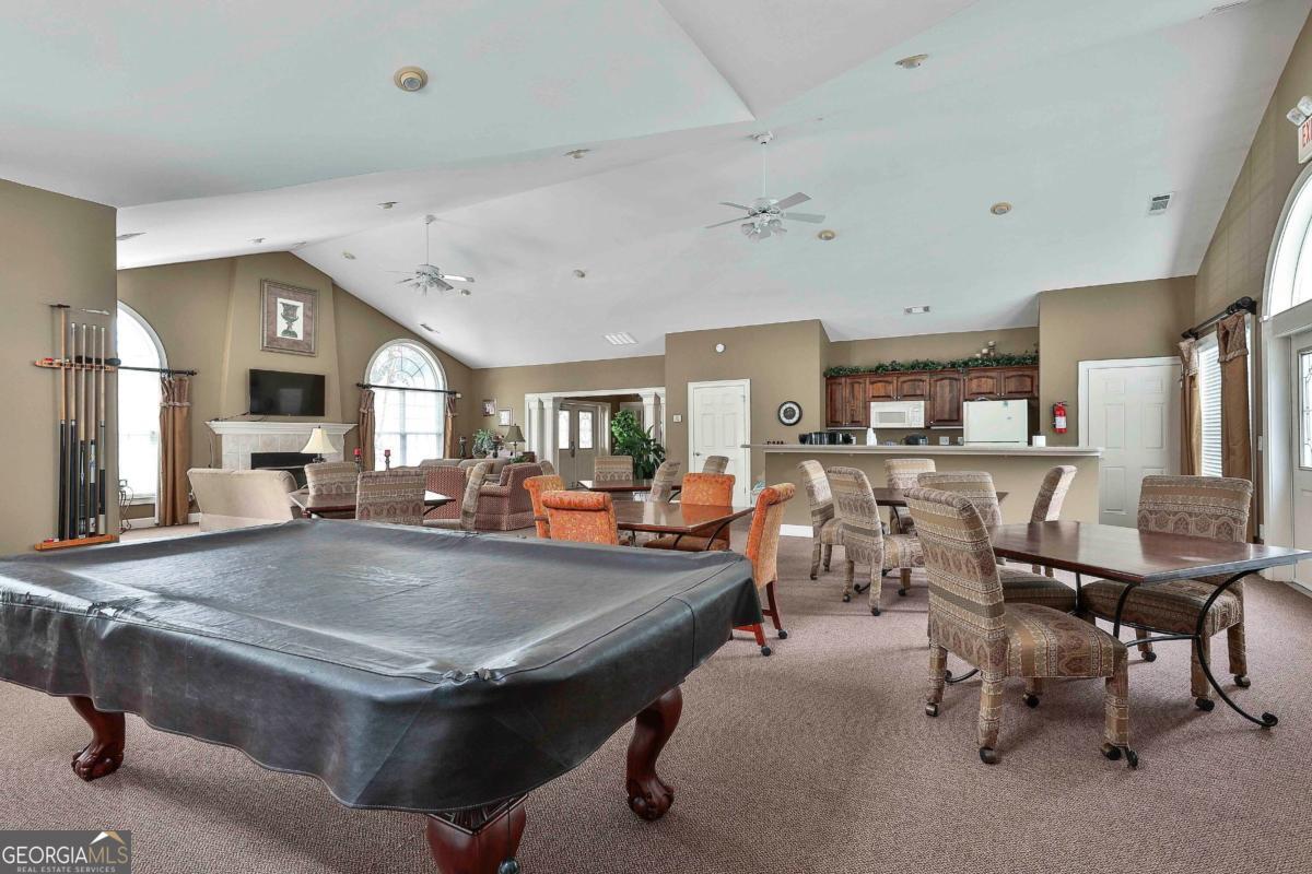 105 Rehobeth Way Fayetteville GA 30214