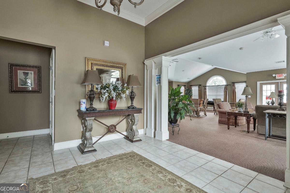 105 Rehobeth Way Fayetteville GA 30214