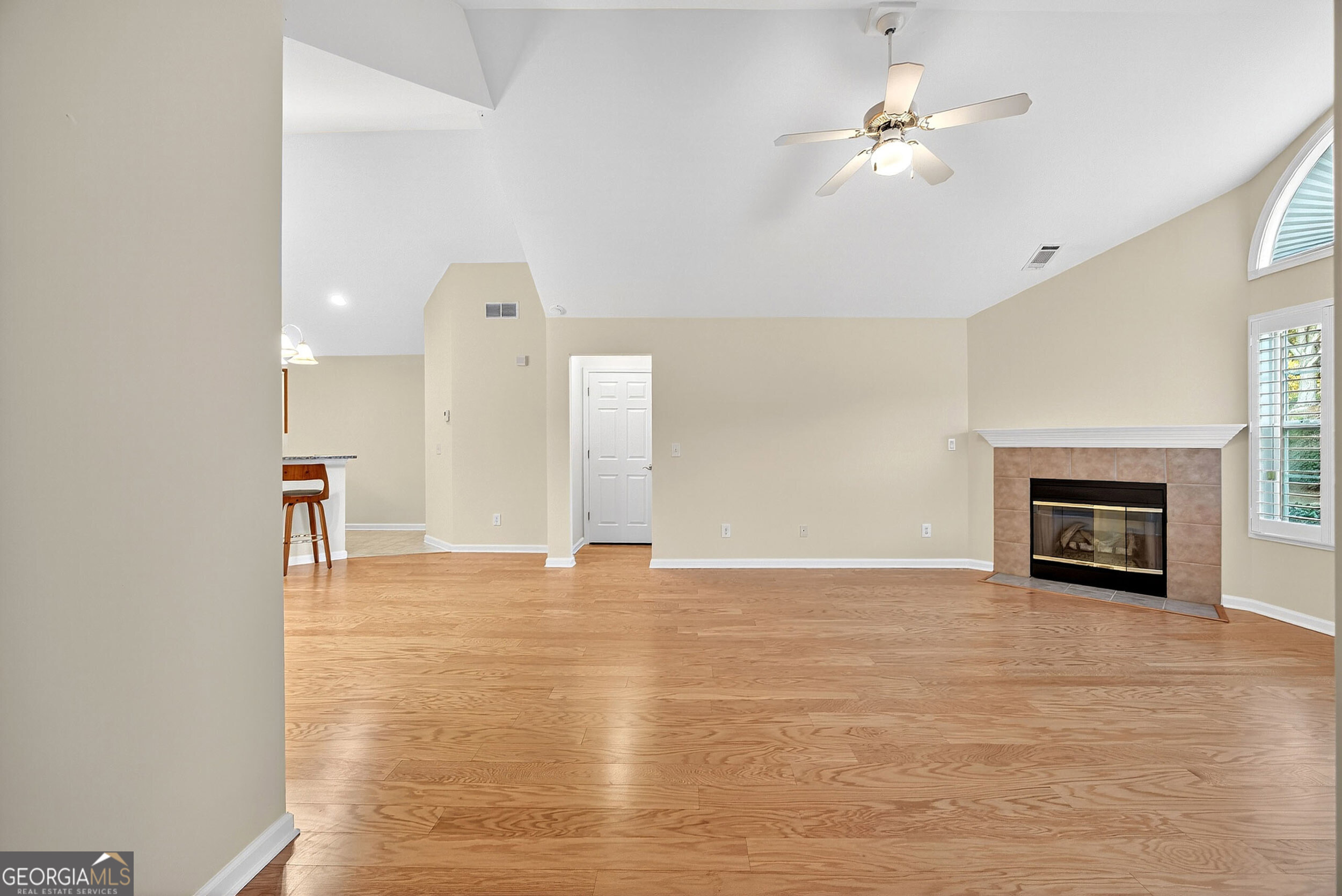 105 Rehobeth Way Fayetteville GA 30214