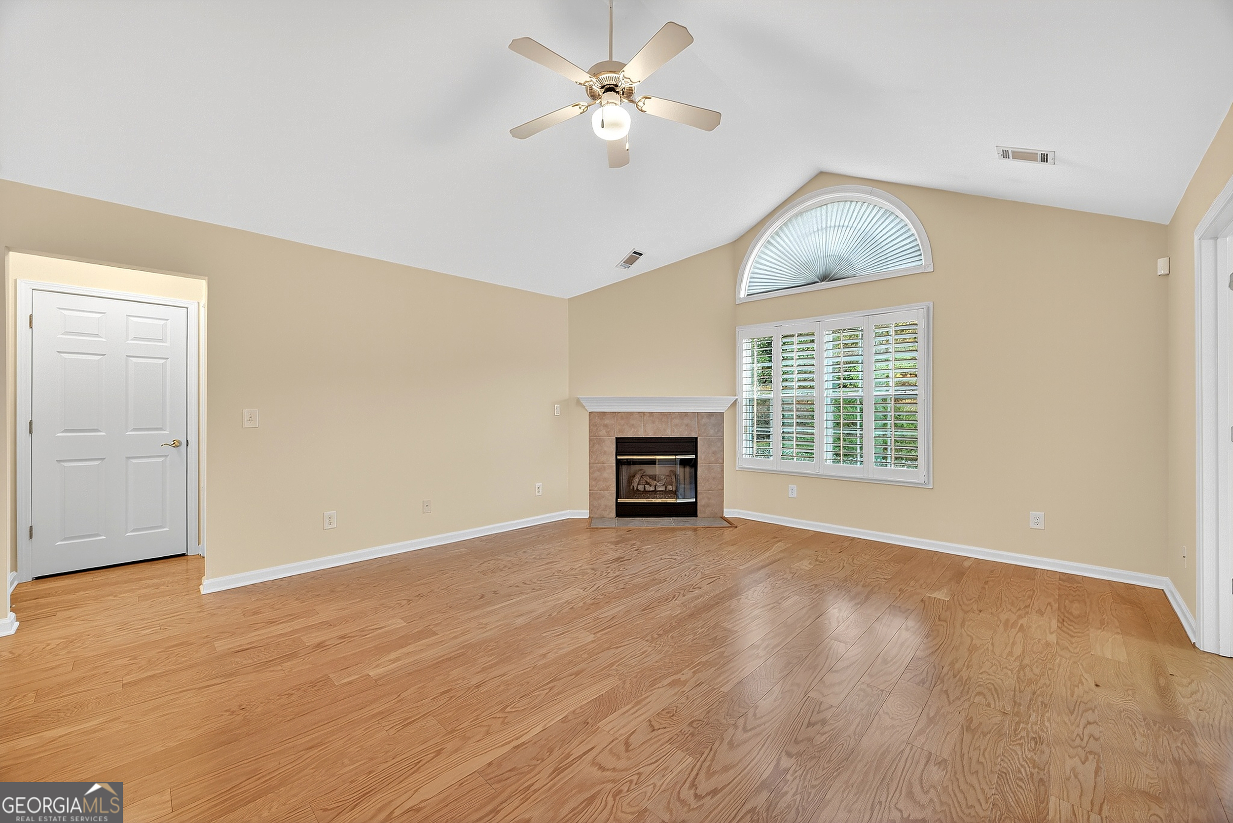 105 Rehobeth Way Fayetteville GA 30214