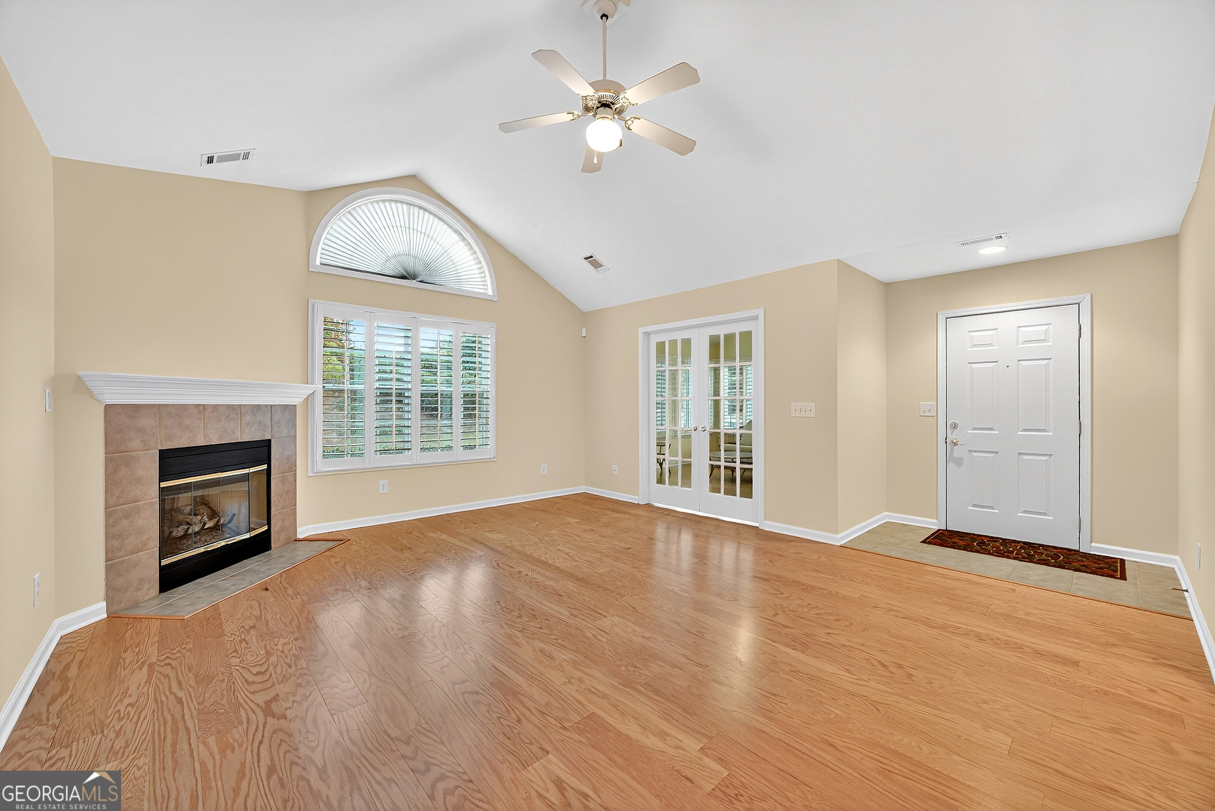105 Rehobeth Way Fayetteville GA 30214