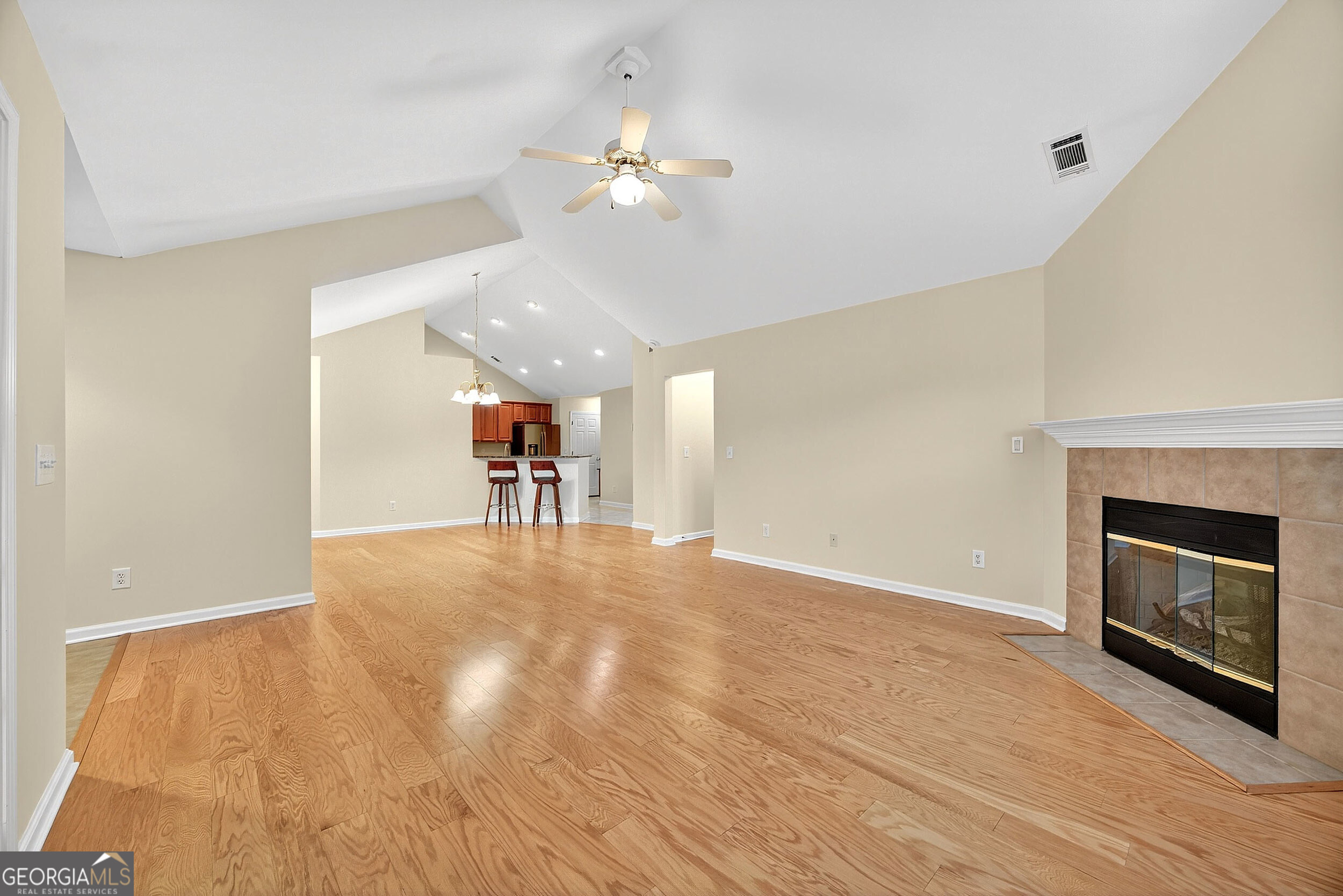 105 Rehobeth Way Fayetteville GA 30214
