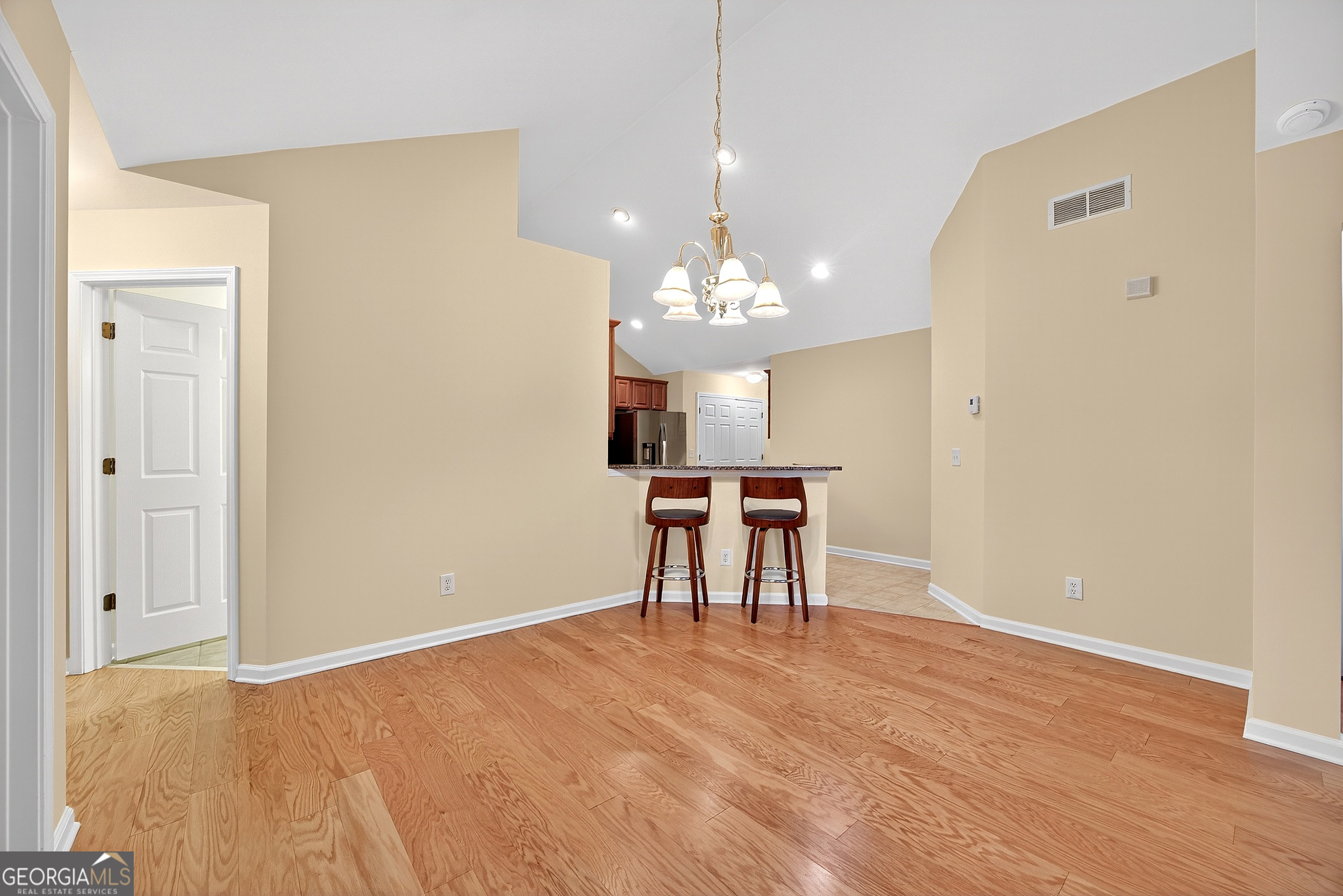 105 Rehobeth Way Fayetteville GA 30214