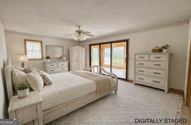205 Oak Ridge Road Morganton GA 30560