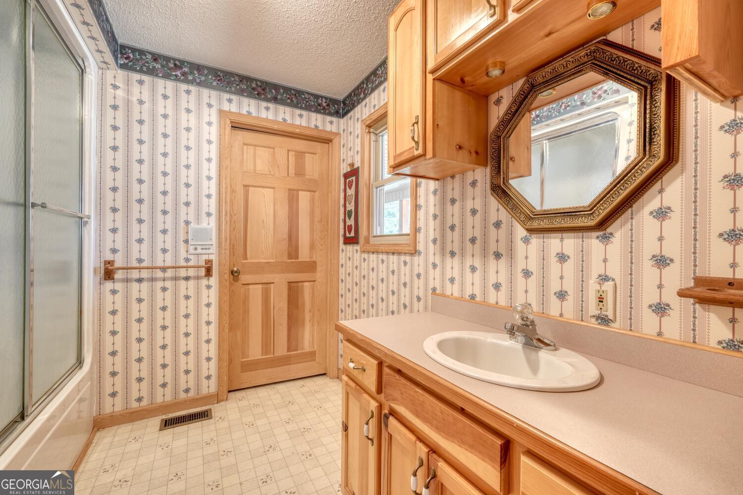 205 Oak Ridge Road Morganton GA 30560