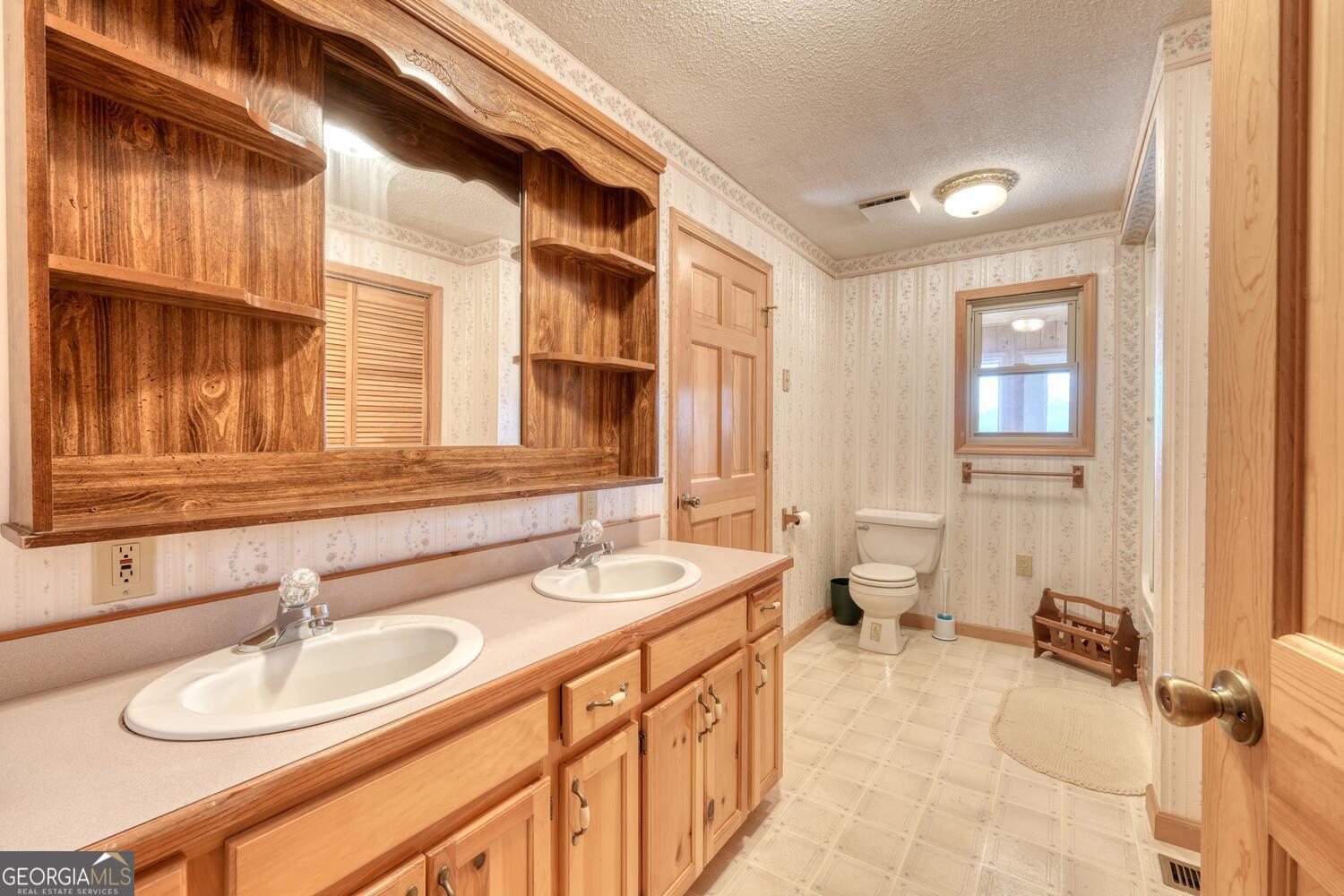 205 Oak Ridge Road Morganton GA 30560