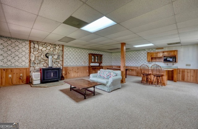205 Oak Ridge Road Morganton GA 30560